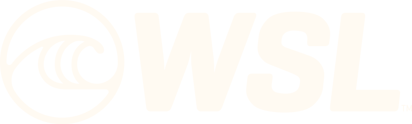 World Surf League | Sportsbook Sign-Up Offers
